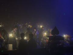 -欧米亚派对酒吧(绵阳店)