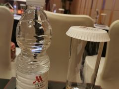 -宁波万豪酒店