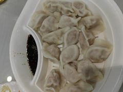 -黑石礁酒楼·海鲜(黑石礁店)