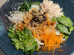 -芸山季·云南野生菌火锅(人民广场来福士店)