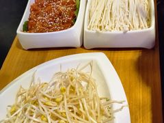 -小小河边鱼(天润城店)
