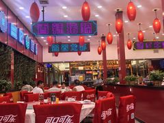 -簋街仔仔小龙虾(总店)