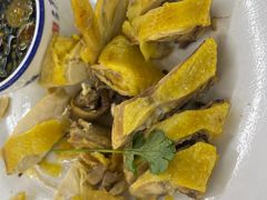 -范饭椰林川湘味海鲜·椰子鸡(三亚湾椰梦长廊店)