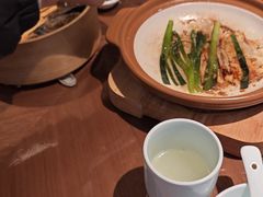 -洲晓鱻舟山海鲜(2号店)