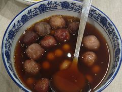 -欣旺·迎宾楼·百年无锡菜