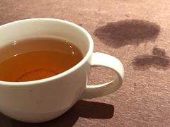 -一德轩·闽.粤料理(福州广场店)