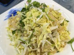 -味道家宴