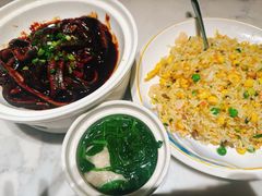 -双东酒店(东关街店)