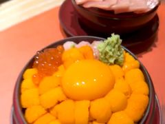 -妈妈家·本帮菜(总店)