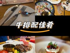 -味德西餐音乐酒吧 Wade's Bar&Grill