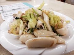 -老福洲(西洪路店)