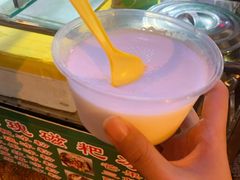 -雷祖芳老妈蹄花店