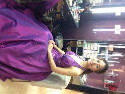 点击看大图 完美新娘-完美新娘婚纱摄影