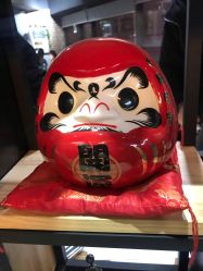 -刺客纹画纹身·洗纹身·穿孔饰品