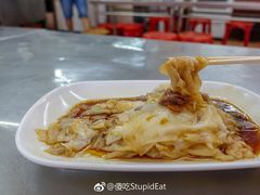 -源记肠粉(华贵路店)