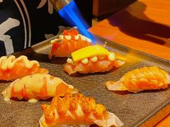 -摩打食堂(佳兆业店)