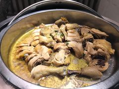 -明谷行馆·温泉