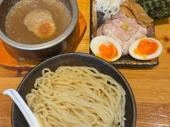 -Ramen满吉·豚骨拉面(丽园路店)