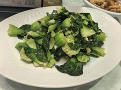 -赣南人家·头牌江西菜(劲松店)