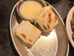 -三酉星·枫·山風与野菜(上海总店)