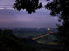 -圌山
