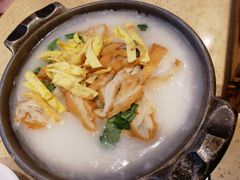 -正哥点心专家(上邦百汇城店)