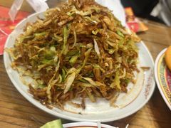 -回春阁汤菜坊(友谊路店)