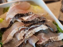 -海底捞火锅 (利舞台广场店)