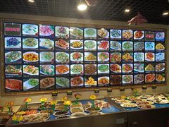 -黑石礁酒楼·海鲜(黑石礁店)
