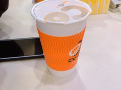 -CoCo都可(金狮店)