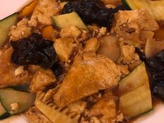 -华味居 Restaurant Chinese Huaweiju