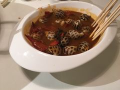 -红门金汤·港式火锅(英皇集团中心店)