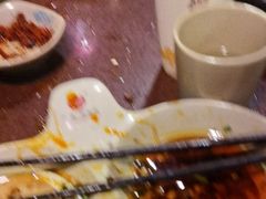 -巴倒烫陆派重庆火锅(南山店)