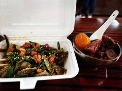 -陈添記·祖傳爽鱼皮·西关老字号(广州首店)