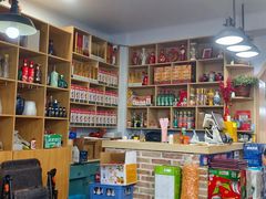 -温州一家人美食(西木头市店)