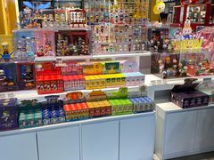 -凯德广场(金牛店)