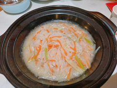-四道菜·福建海蛎煎(世欧广场店)