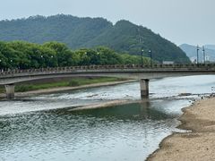 -蒋氏故居