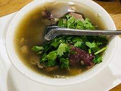 -新月斋(豆瓣胡同店)