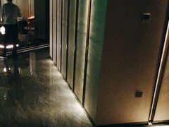 -泰之源足浴会所(玉环店)