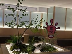 -快乐大桶水养生足浴SPA(前兴路店)