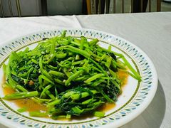 -金越轩(江南坊店)