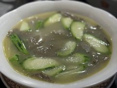 -桂哥海鲜城