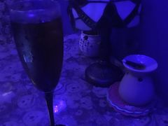 -星宿秘码(鼓浪屿老店)