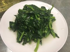 -鼎泰丰(国贸商城店)