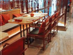 -京华烟云·北京烤鸭(领展购物广场·中关村店)