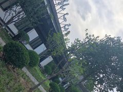 -孔乙己(后海店)