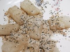 -百年银屏蚝烙·潮汕菜·非遗(乐山店)