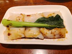 -北海金昌开元名都大酒店·四季轩中餐厅