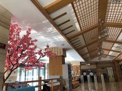 -纽斯洗浴SPA(三墩店)